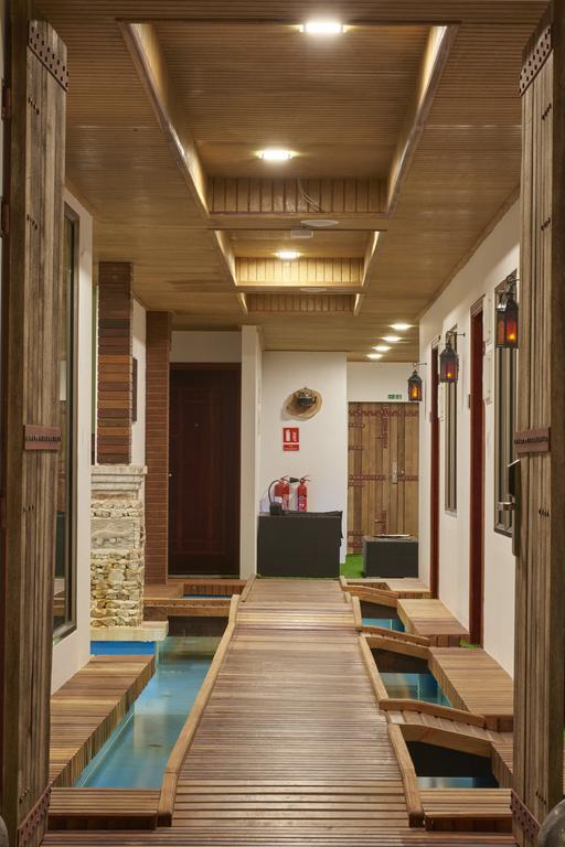 Masaaree Boutique Hotel Maafushi Dış mekan fotoğraf