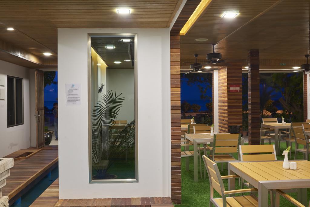 Masaaree Boutique Hotel Maafushi Dış mekan fotoğraf
