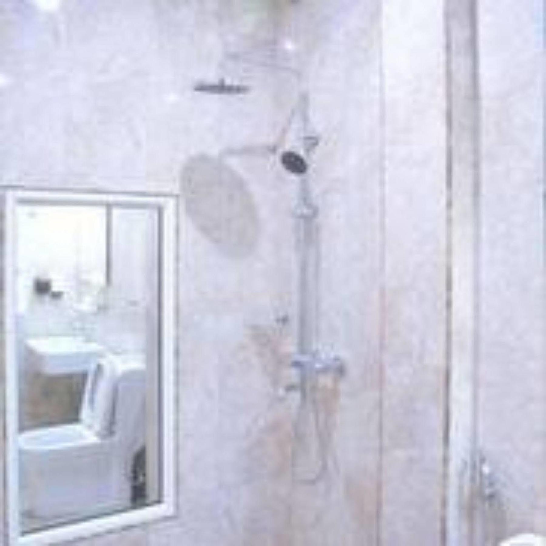 Masaaree Boutique Hotel Maafushi Dış mekan fotoğraf