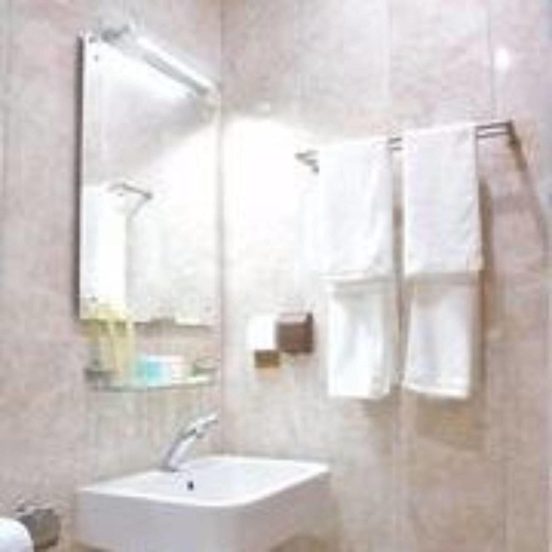 Masaaree Boutique Hotel Maafushi Dış mekan fotoğraf